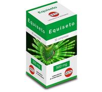 EQUISETO 90CPR 500MG