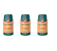 Equiseto Capsule 3x60 pz Capsule
