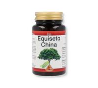 Equiseto China 60 Capsule