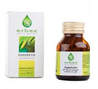 EQUISETO 160 COMPRESSE