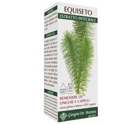 Equiseto Estratto Integrale 200 Ml