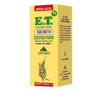 Equiseto Estratto Totale 4x30 ml Soluzione orale