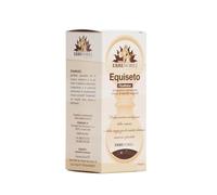 Equiseto FitoMater ERBENOBILI 50ml
