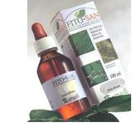 Equiseto Fronde Ste 100ml Tm