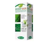 EQUISETO FRONDE STE 100ML TM