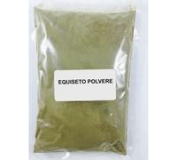 EQUISETO FUSTI STERIL POLV 1KG