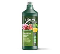 Equiseto Il Paese Verde, 1L