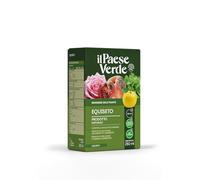 Equiseto Il Paese Verde, 280ml