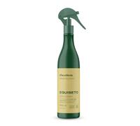 Equiseto Il Paese Verde, 500ml