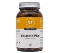 Equiseto Plus Cento Fiori 100 Capsule Vegetali