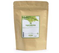 Equiseto Polvere 200g