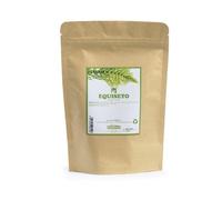 Erbavoglio Production Equiseto Polvere 200 G