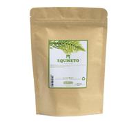 EQUISETO POLVERE 200G