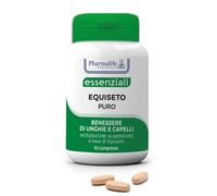 Equiseto Puro Pharmalife Research 90 Compresse