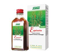 Equiseto Succo Drenante Bio 200 Ml