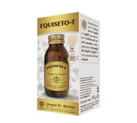 Dr. Giorgini Pastiglie Equiseto-T 500 mg, 180 pastiglie (90 g)