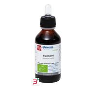 EQUISETO TINTURA MADRE 100 ML BIO