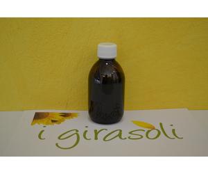 EQUISETO TINTURA MADRE 250 ml -RIMINERALIZZANTE OSSA UNGHIE - ANTICADUTA CAPELLI