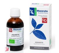 EQUISETO TINTURA MADRE 50 ML BIO
