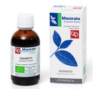 Equiseto Tintura Madre Bio 50 ml