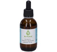Equiseto Tintura Madre Soluzione Idroalcolica 50 Ml 50 ml Soluzione