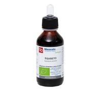 EQUISETO TM BIO 100ML