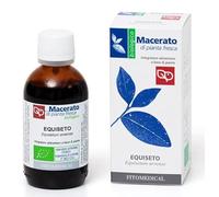 EQUISETO TM BIO 50ML FTM