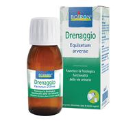 Bo.equisetum arv ei 60ml int