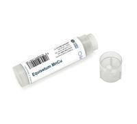 Equisetum Mn/Cu 100Gl 4,5 g Globuli