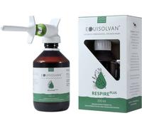 EQUISOLVAN RESPIRE PLUS - 300 ml