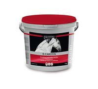 Equistro Beta Carotina 3 kg