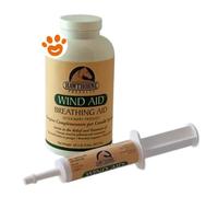 WIND AID SCIROPPO 947 ML