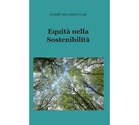 Equità nella Sostenibilità