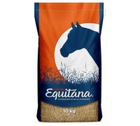 Equitana Universal Perdeweide 10 kg Semi per pascoli, semi per paddock, semi per