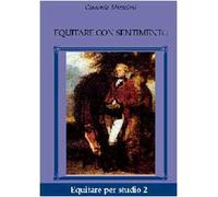 Equitare con sentimento