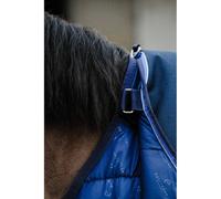 EQUITHEME Classic Outdoor Rug 0 & 50 gr