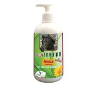 Equitrauma 500 ml