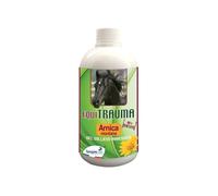 EQUITRAUMA (500 ML)