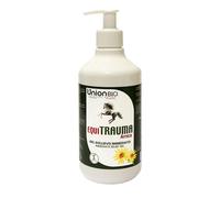 EQUITRAUMA 500ML