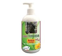 EQUITRAUMA 500 ML