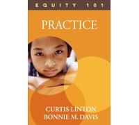 Equity 101: Practice: Book 3