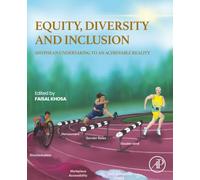Equity, Diversity and Inclusion: Sisyphean Undertaking to an Achievable Reality