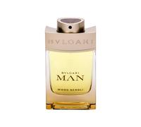Equivalente a Bvlgari Man Wood Neroli 100ML