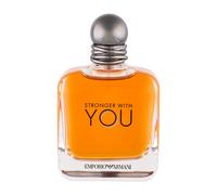 Equivalente a Giorgio Armani Emporio Armani Stronger With You 100ml
