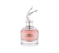 Equivalente a Jean Paul Gaultier Scandal 100ml Eau de Parfum