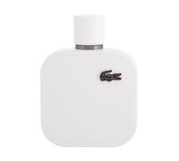 Equivalente a Lacoste L.12.12 Blanc 100ml