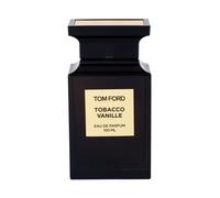 Equivalente a Tom Ford Tobacco Vanille 100ml Eau de Parfum