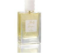 EQUIVALENTE BLACK ORCHID ItalyParfum (15ML)