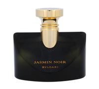 Equivalente Bvlgari Jasmin Noir 100Ml (Eau De Parfum)