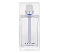 Equivalente Christian Dior Dior Homme Cologne 100Ml